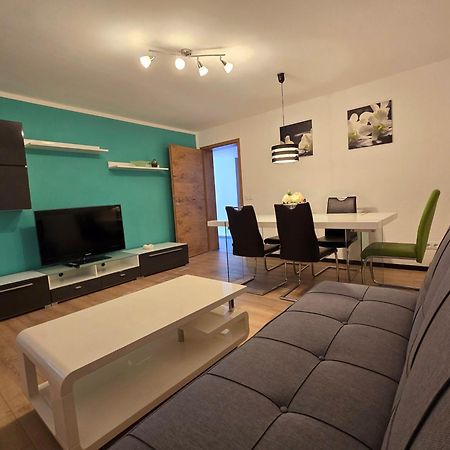 Fewo Regenbogen Friedrichshafen Ngoại thất bức ảnh